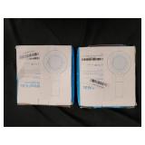 Kids Headphones - Foldable & Adjustable, 40mm Driver, 3.5mm Jack