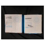 Kids Headphones - Foldable & Adjustable, 40mm Driver, 3.5mm Jack