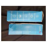 Kids Headphones - Foldable & Adjustable, 40mm Driver, 3.5mm Jack