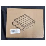 Egg Organizer - EZORG Single Layer