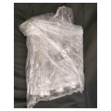 Egg Organizer - EZORG Single Layer