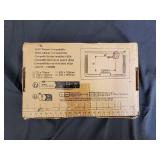 VESA Pattern Compatibility Mount Plate - Universal TV Wall Mount Adapter