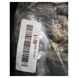 USB Cables & Accessories - Assorted Charging Items