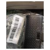 USB Cables & Accessories - Assorted Charging Items