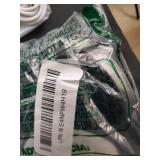 USB Cables & Accessories - Assorted Charging Items