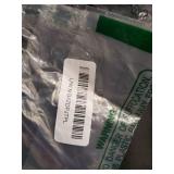 USB Cables & Accessories - Assorted Charging Items