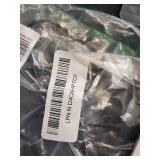 USB Cables & Accessories - Assorted Charging Items