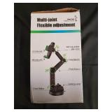 Cellphone/Tablet Holder - Heavy Truck