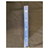 Fitness Tracker - InspiraTek