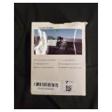 Wireless Car Charger CB-1005 / M12 - In-Box (2-Year Warranty)