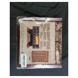 Scanner - Uniden BC355N