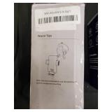 Car Phone Holder - New Bee & 3-in-1 Universal Car Mount - RooTable & White Box