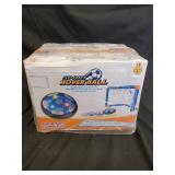 Sport Hover Ball - Indoor Soccer Set