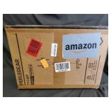 TV Cart - Perlegear Model PGTMC16