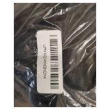 Outdoor TV Cover - Weatherproof PVC-Free Material