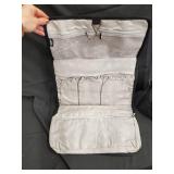 Ambitful Camera Bag & Izonix Pouch - Complete Organizer Set