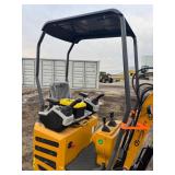 Mini Excavator MX12RX RATO ,13.5HP