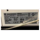 MB - HP LaserJet Pro M203dw Monochrome Wireless Laser Printer