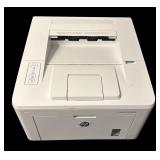 MB - HP LaserJet Pro M203dw Monochrome Wireless Laser Printer