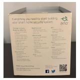 Arlo Pro Wire-Free HD Security Camera System by Netgear