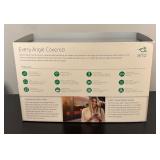 Arlo Pro Wire-Free HD Security Camera System by Netgear