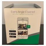 Arlo Pro Wire-Free HD Security Camera System by Netgear