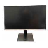 O - Samsung 32 Inch Monitor LS32D85KTSR-ZA
