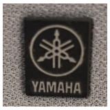 O - Yamaha NX-S100C and NX-S100S Speaker Set