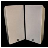 O - Yamaha NX-S100C and NX-S100S Speaker Set