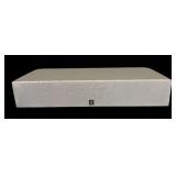 O - Yamaha NX-S100C and NX-S100S Speaker Set