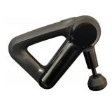 O - Theragun Percussive Massager