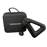 O - Theragun Percussive Massager