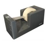 O - Office Supplies Lot: Drawer Organizers, Pen Holders, Staplers, Magnifier Sets and More