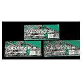 O - Large Collection of Envelopes Assorted Styles and Sizes