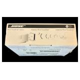 O - Bose Wave SoundLink Adapter with USB Key and Remote Model: 323005-0030