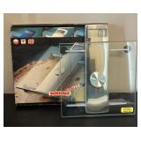 O - Soehnle Alpha Electronic Scale