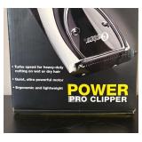 O - Paul Mitchell Pro Tools Power Pro Clipper by Oster