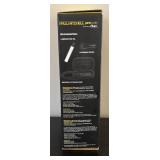 O - Paul Mitchell Pro Tools Power Pro Clipper by Oster