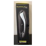 O - Paul Mitchell Pro Tools Power Pro Clipper by Oster