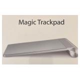 K - Apple Magic Trackpad Model A1339 Sealed Box