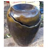 SY - Outdoor Ceramic Garden Fountain