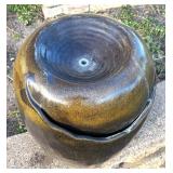 SY - Outdoor Ceramic Garden Fountain