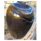 SY - Outdoor Ceramic Garden Fountain