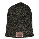 MB - Set of 3 Love Your Melon Knit Beanie Hats