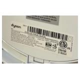 MB - Dyson Pure Cool Link DP01 Air Purifier and Fan