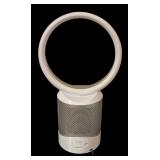 MB - Dyson Pure Cool Link DP01 Air Purifier and Fan