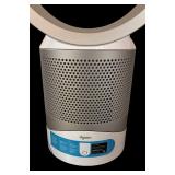 MB - Dyson Pure Cool Link DP01 Air Purifier and Fan