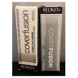 O - Assorted Professional Hair Color Products by Keune, Goldwell, Redken, Matrix and More