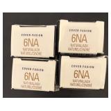 O - Assorted Professional Hair Color Products by Keune, Goldwell, Redken, Matrix and More