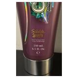 O - Set of 2 Charisma Dark Tanning Lotion 8.5 oz Bottles